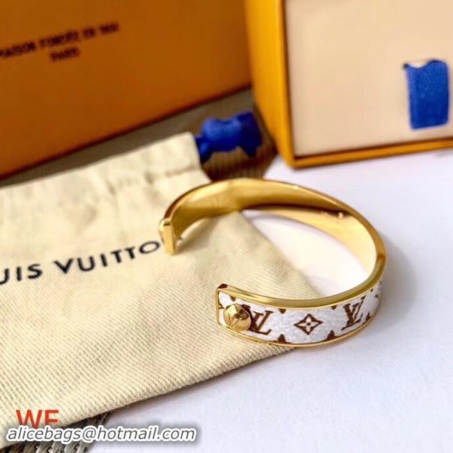 Classic Hot Louis Vuitton Bracelet CE3595