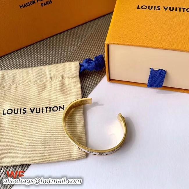 Classic Hot Louis Vuitton Bracelet CE3595