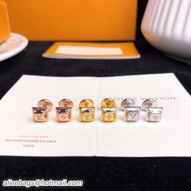 Best Price Louis Vuitton Earrings CE3657