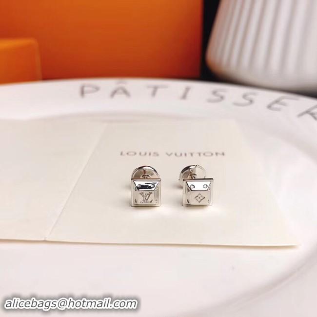 Best Price Louis Vuitton Earrings CE3657