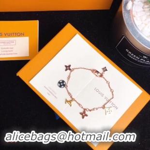 Grade Louis Vuitton Bracelet CE368