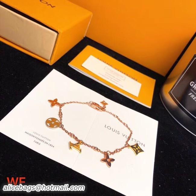 Grade Louis Vuitton Bracelet CE368