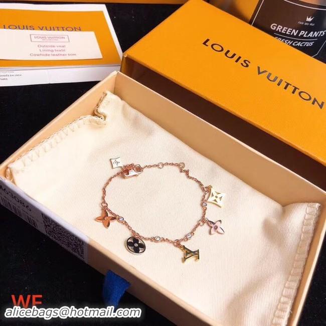 Grade Louis Vuitton Bracelet CE368