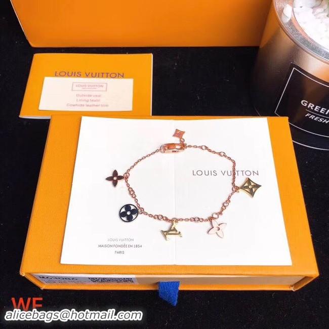 Grade Louis Vuitton Bracelet CE368