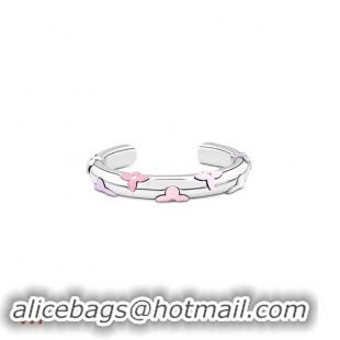 Luxury Louis Vuitton Bracelet CE3707