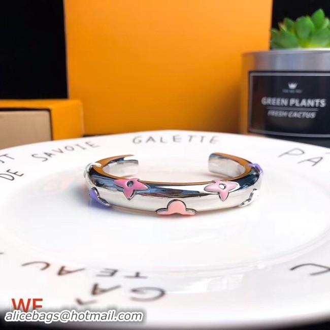 Luxury Louis Vuitton Bracelet CE3707