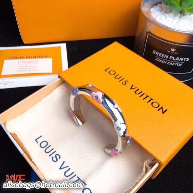 Luxury Louis Vuitton Bracelet CE3707