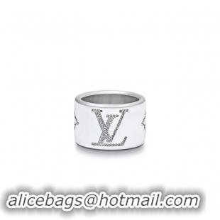 Sumptuous Louis Vuitton Ring CE3708