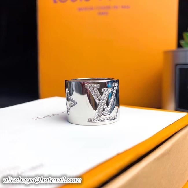 Sumptuous Louis Vuitton Ring CE3708