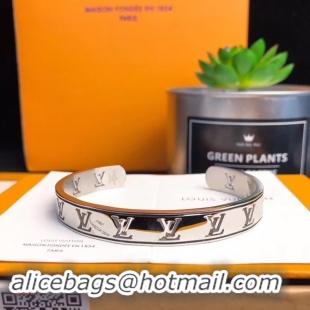 Luxury Louis Vuitton Bracelet CE3709