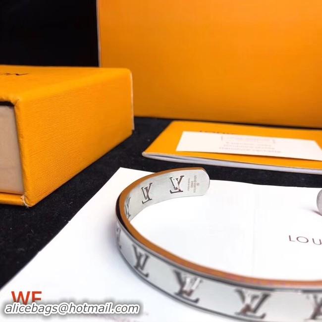 Luxury Louis Vuitton Bracelet CE3709