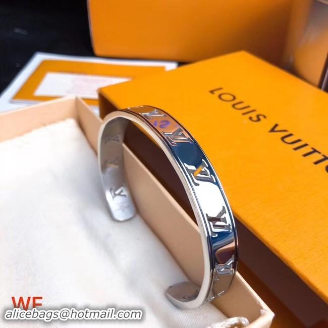 Luxury Louis Vuitton Bracelet CE3709