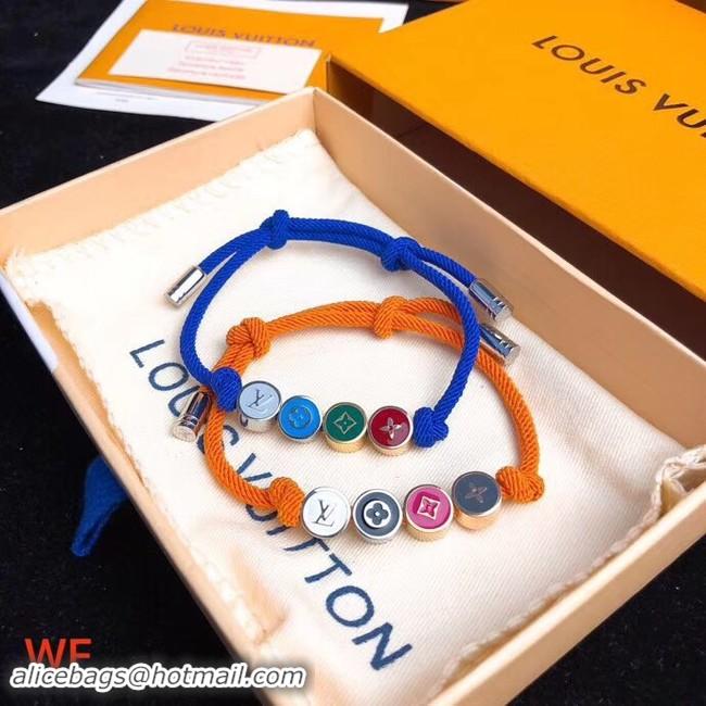 Fashion Louis Vuitton Bracelet CE3800