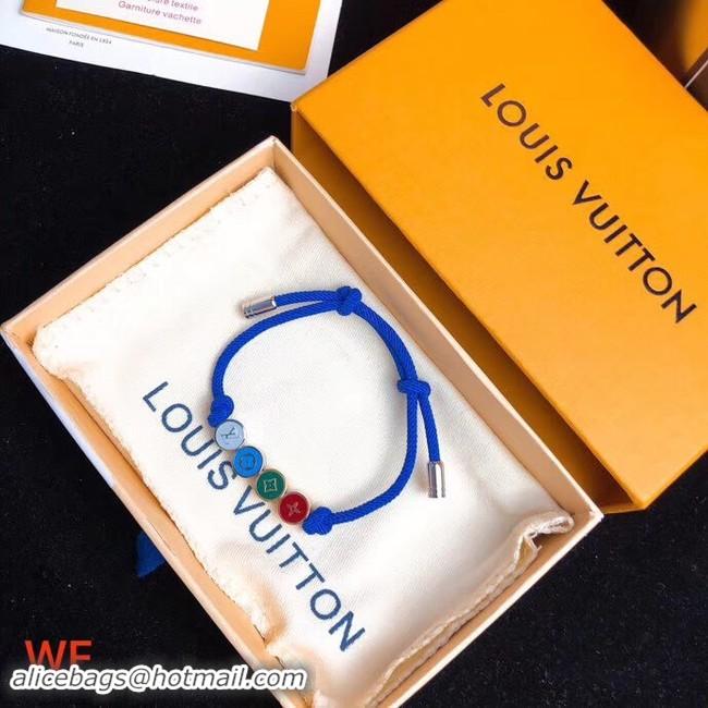 Fashion Louis Vuitton Bracelet CE3800