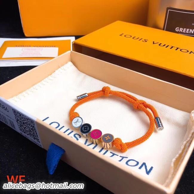 Fashion Louis Vuitton Bracelet CE3800