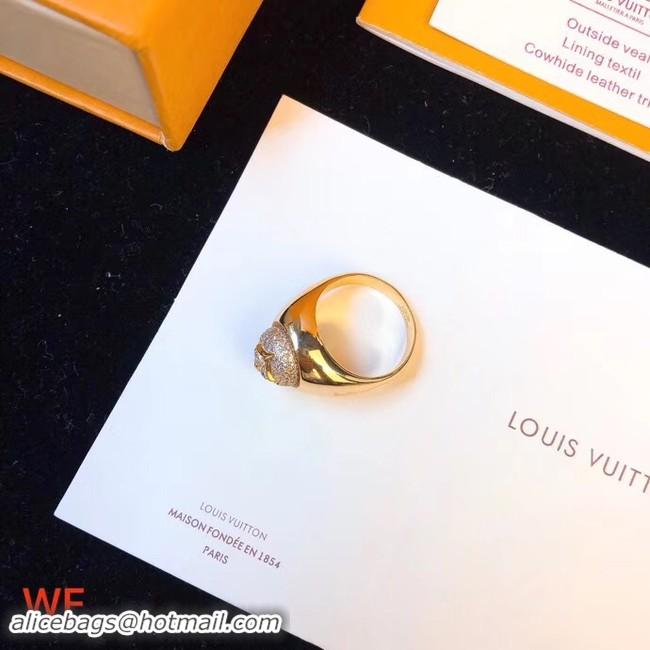 Best Price Louis Vuitton Ring CE3879