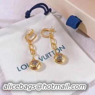 Best Quality Louis Vuitton Earrings CE3894