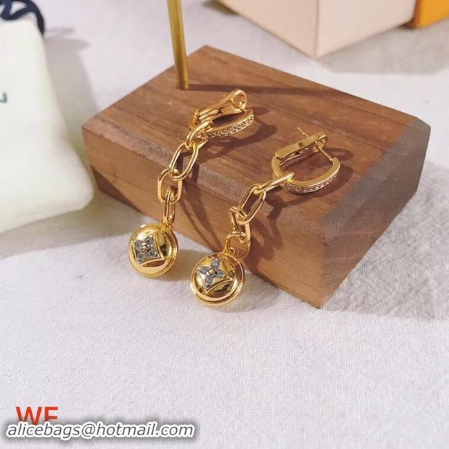 Best Quality Louis Vuitton Earrings CE3894