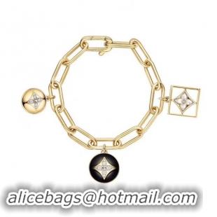 Elegant Louis Vuitton Bracelet CE4013