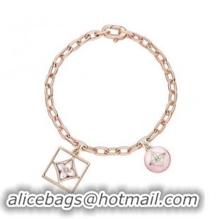 Hot Style Louis Vuitton Bracelet CE4014