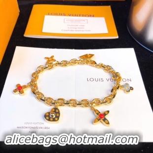 Luxury Louis Vuitton Bracelet CE4131