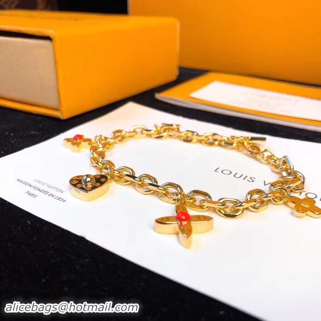 Luxury Louis Vuitton Bracelet CE4131