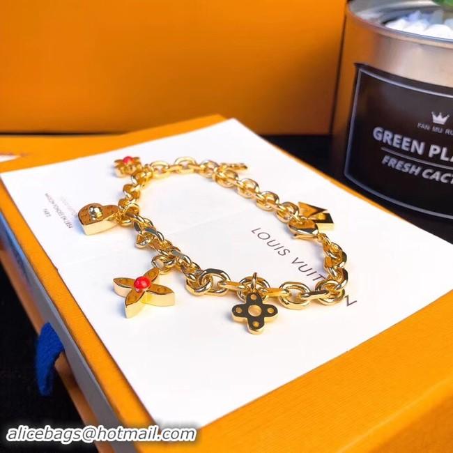 Luxury Louis Vuitton Bracelet CE4131