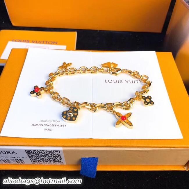 Luxury Louis Vuitton Bracelet CE4131