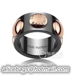 Discount Louis Vuitton Ring CE4132