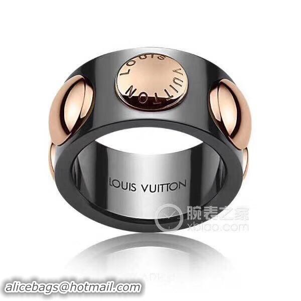 Discount Louis Vuitton Ring CE4132