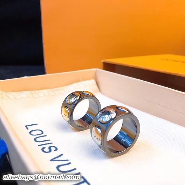 Discount Louis Vuitton Ring CE4132