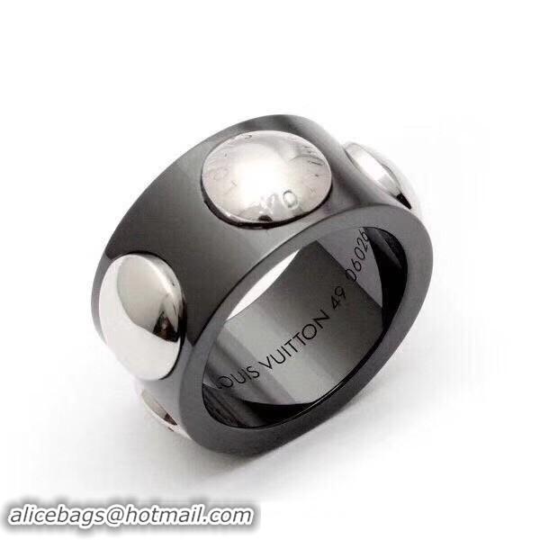 Discount Louis Vuitton Ring CE4132