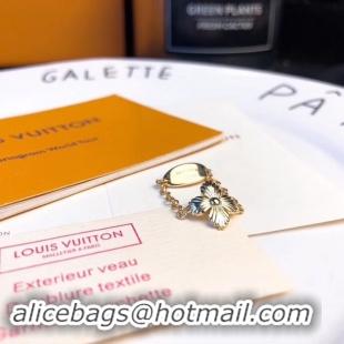 Discounts Louis Vuitton Ring CE4177