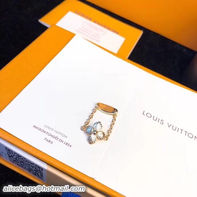 Discounts Louis Vuitton Ring CE4177