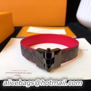 Classic Hot Louis Vuitton Bracelet CE4178