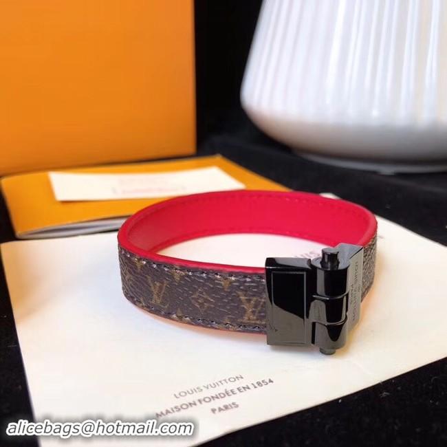 Classic Hot Louis Vuitton Bracelet CE4178