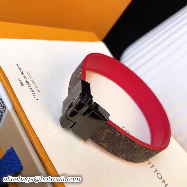 Classic Hot Louis Vuitton Bracelet CE4178