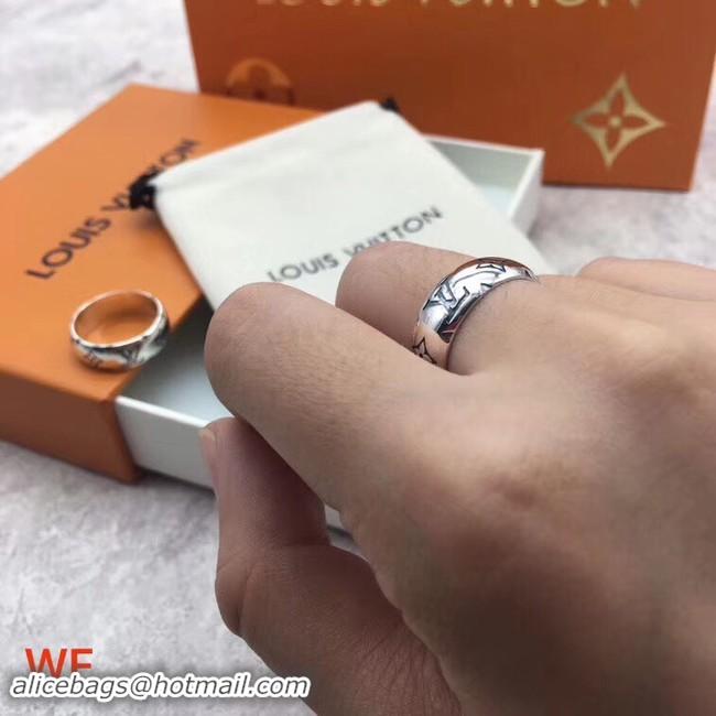 Luxury Louis Vuitton Ring CE4187