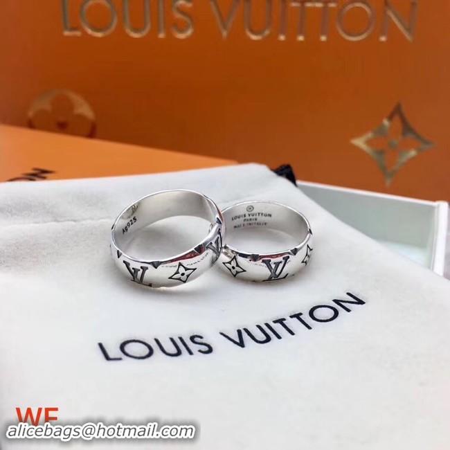 Luxury Louis Vuitton Ring CE4187