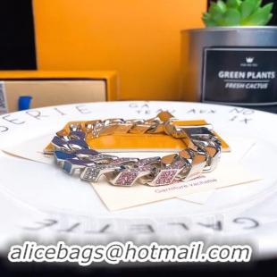 Luxury Louis Vuitton Bracelet CE4210