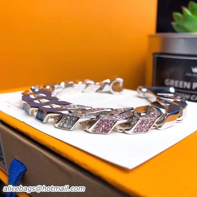 Luxury Louis Vuitton Bracelet CE4210