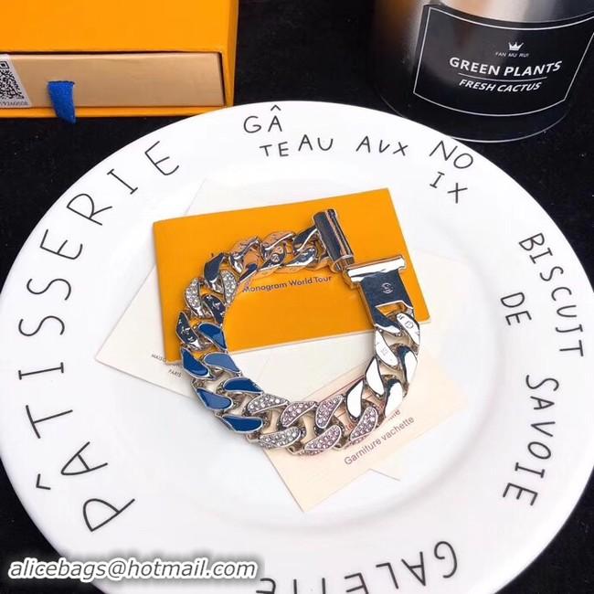 Luxury Louis Vuitton Bracelet CE4210