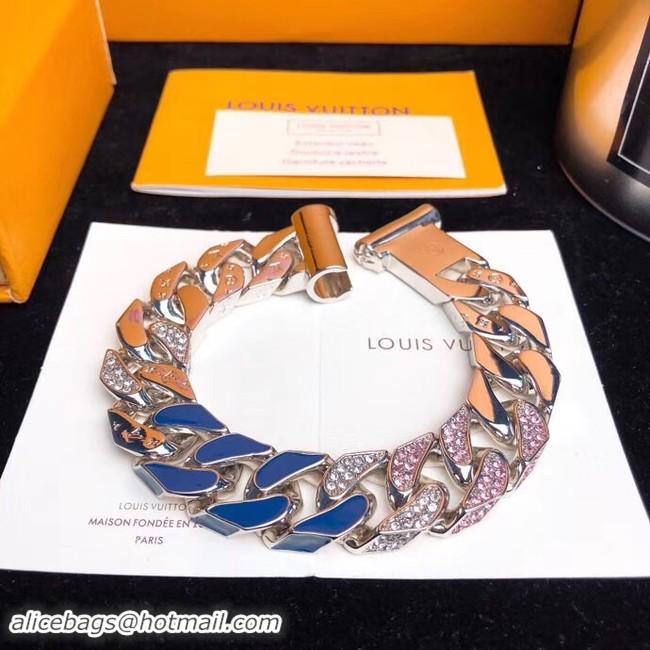 Luxury Louis Vuitton Bracelet CE4210