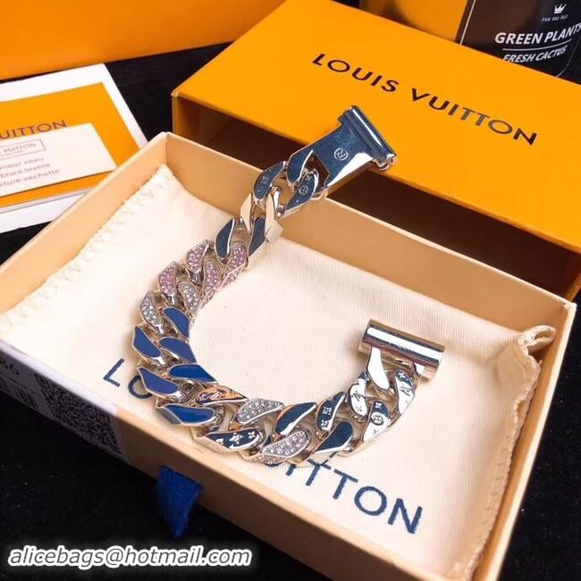 Luxury Louis Vuitton Bracelet CE4210