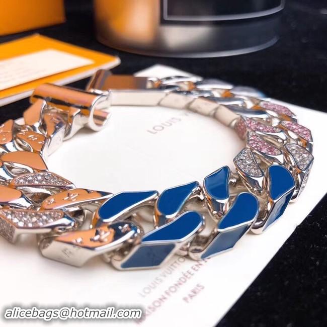 Luxury Louis Vuitton Bracelet CE4210