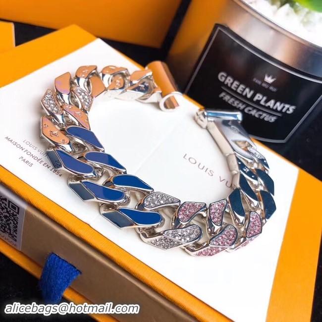 Luxury Louis Vuitton Bracelet CE4210