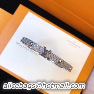 Famous Brand LOUIS VUITTON Bracelet CE4239