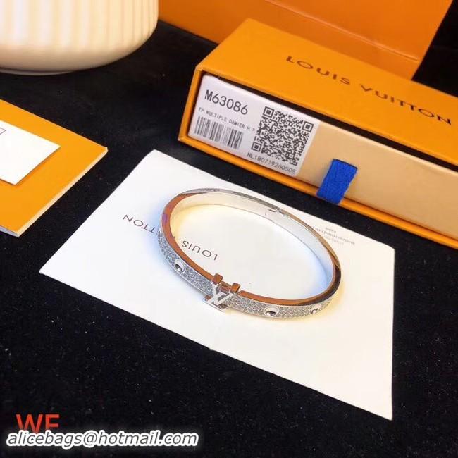 Famous Brand LOUIS VUITTON Bracelet CE4239