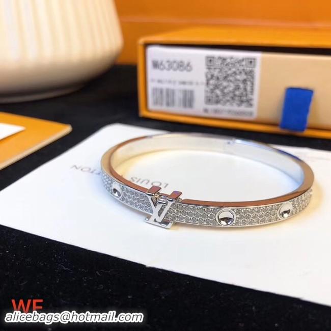 Famous Brand LOUIS VUITTON Bracelet CE4239