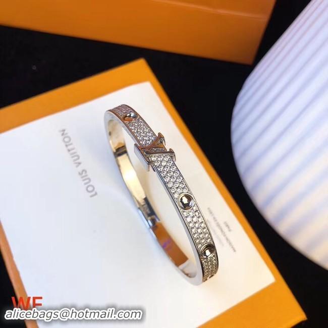 Famous Brand LOUIS VUITTON Bracelet CE4239